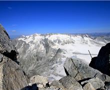 IMG_9131